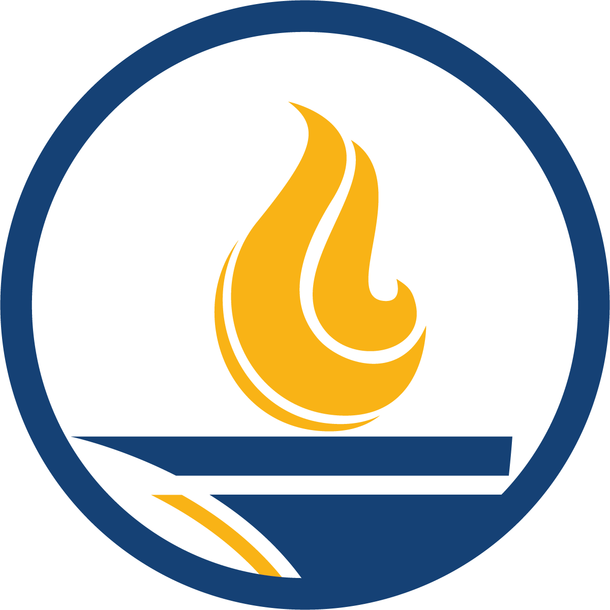 Circle-Logo