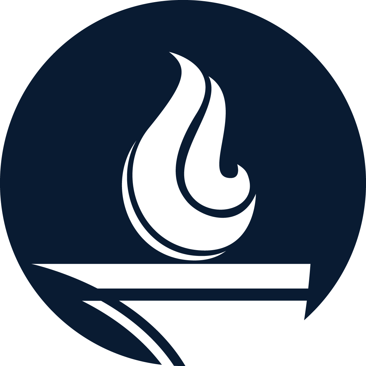 Circle Logo_Youtube-Chapel
