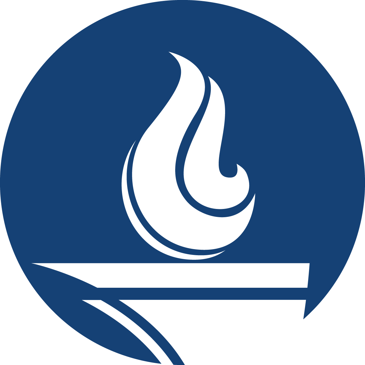 Circle Logo_Youtube-Classroom