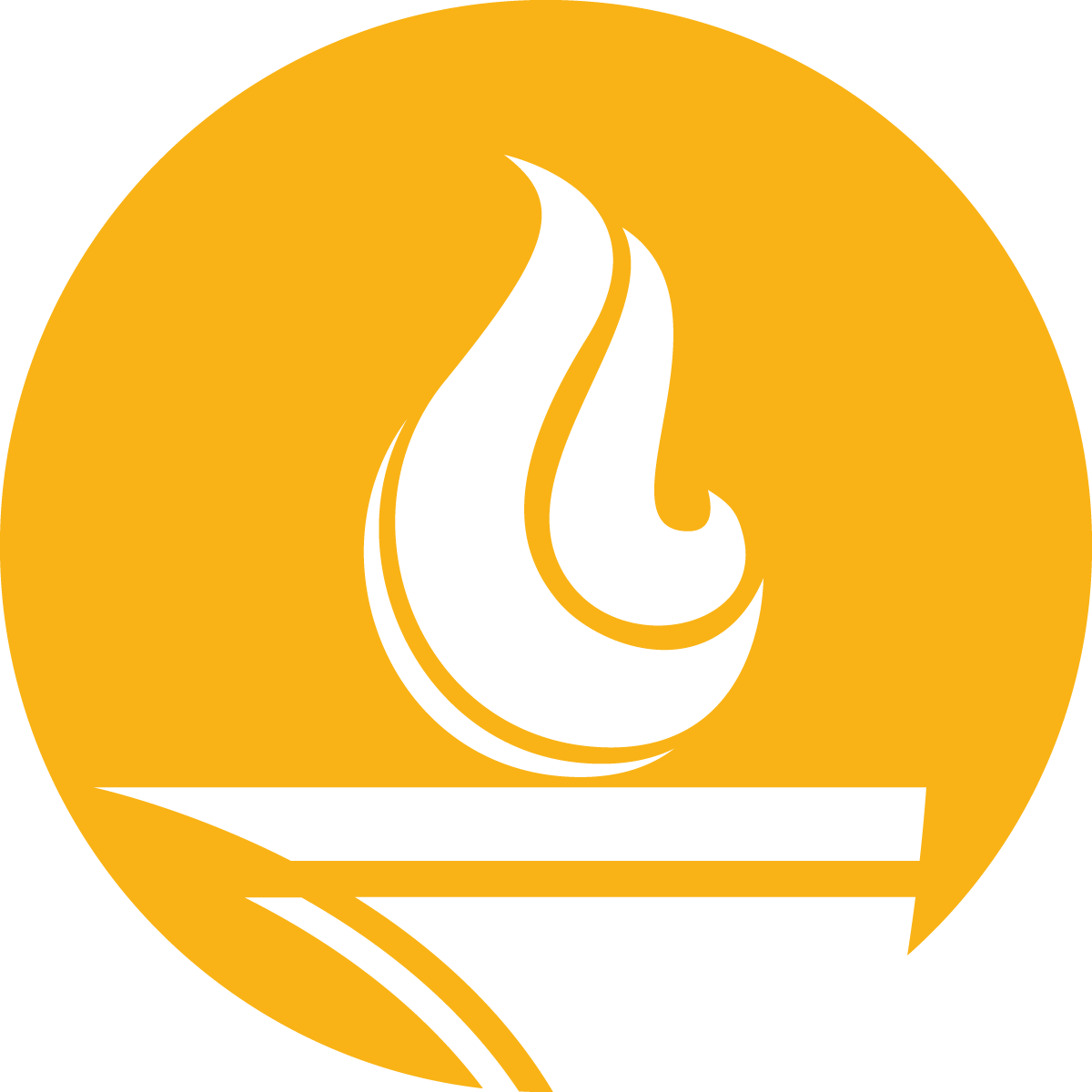 Circle Logo_Youtube-Music